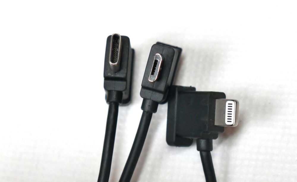 kontroler pilot dji rc231