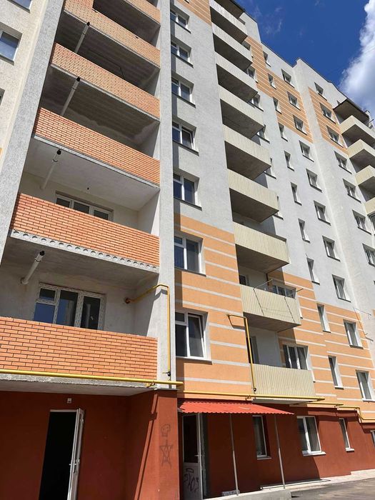 Продаж 1 К. Гречани Косметичний ремонт