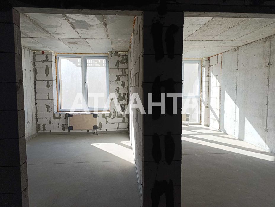 3-rooms apartment apartment by the address st. Tankistov (area 96,5 m²) - Atlanta.ua - photo 6