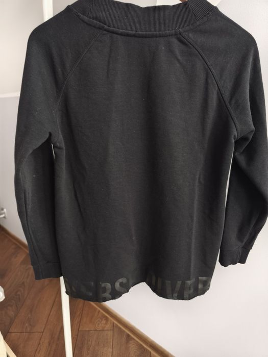 Bluza damska rozm.XS-Diverse