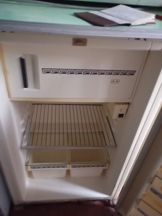 Холодильник  б/у