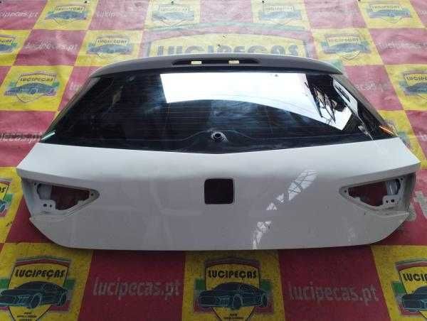 Porta da Mala SEAT LEON (5F1) | 12 - l 135703