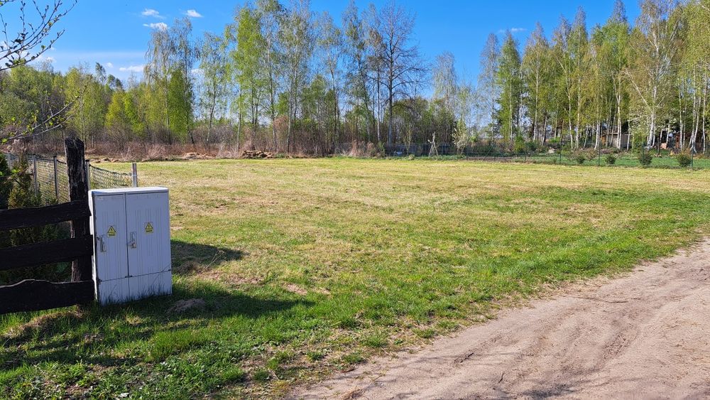 Sprzedam Nieruchomość - Widok 2