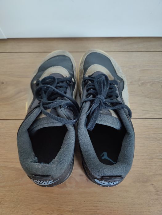 Jordan RM 4 r. 44