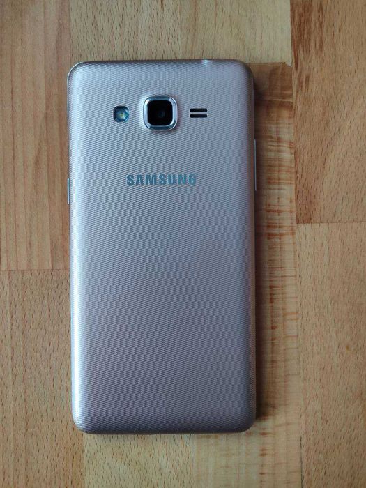 Samsung Galaxy J2 Prime g532