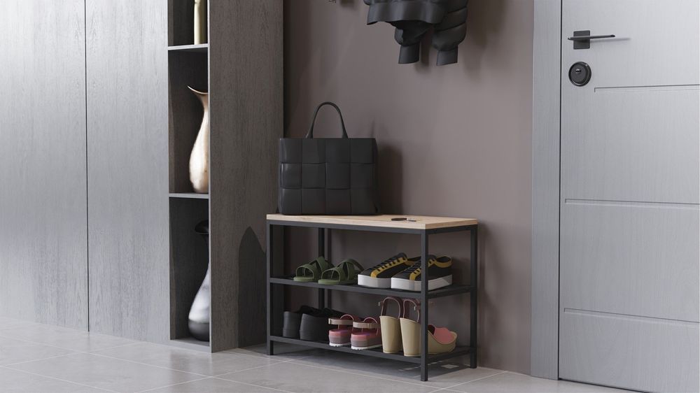 Банкетка Універсальна