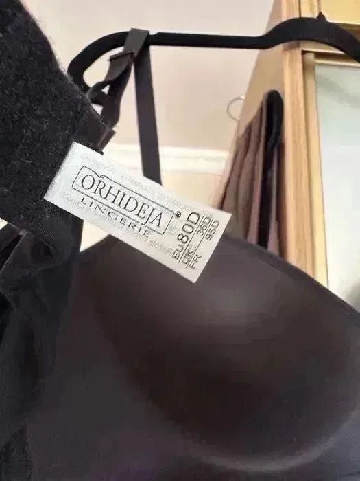 Бюстгалтер від ORHIDEJA, новий, 80 D