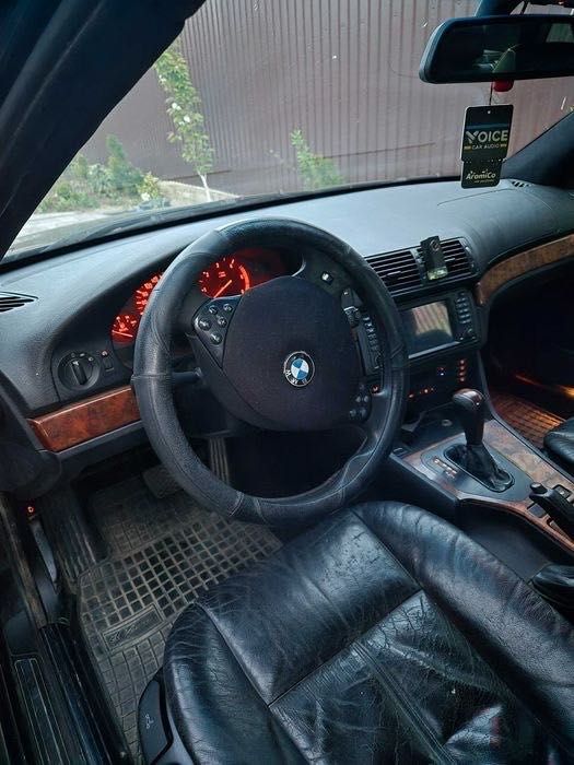 Продам своє авто Звонити за номером Обмін не цікавить