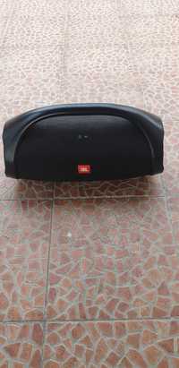 Olx boombox jbl cheap