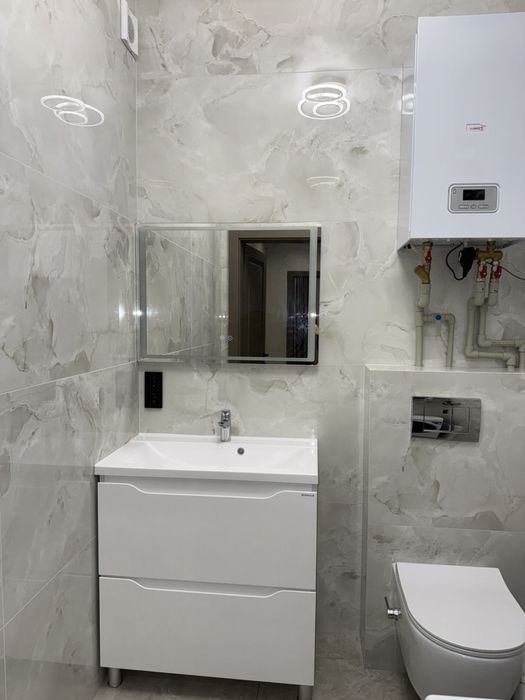 Оренда чудової 2-х кімнатноі.