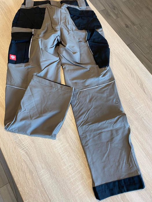 Spodnie dynashield Engelbert Strauss