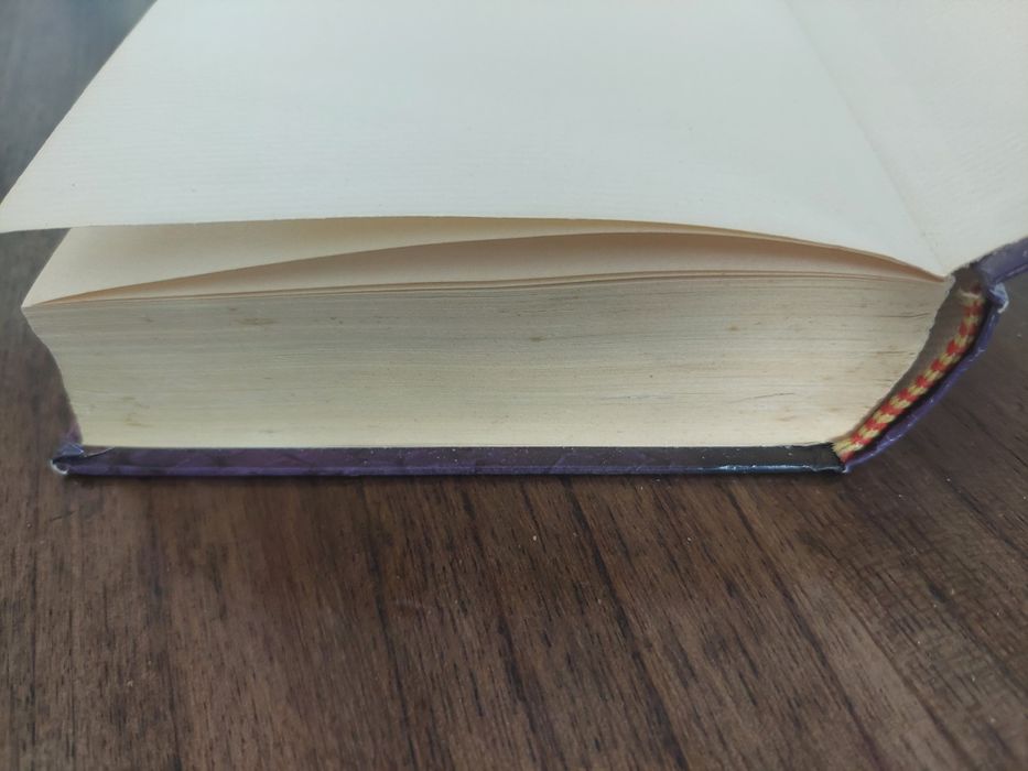 A Traição de Sullivan