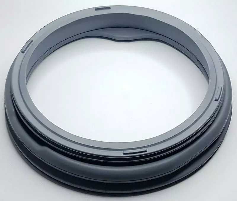 Пралка Wirpul на Ремонт чи Запчастини