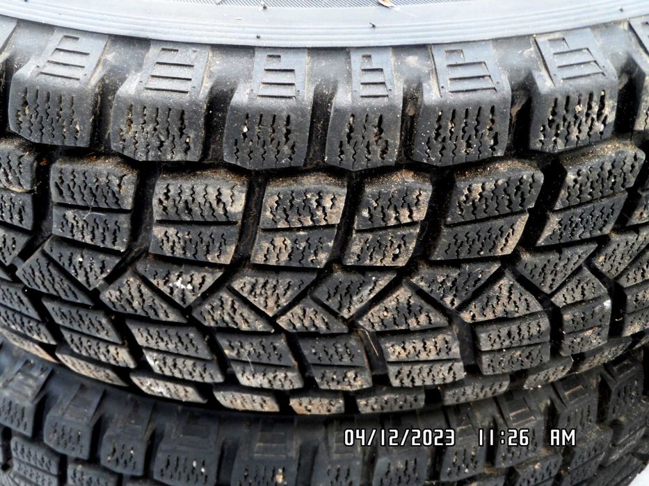 Резина 215/65/r 16 Maxxis Presa-Ise
