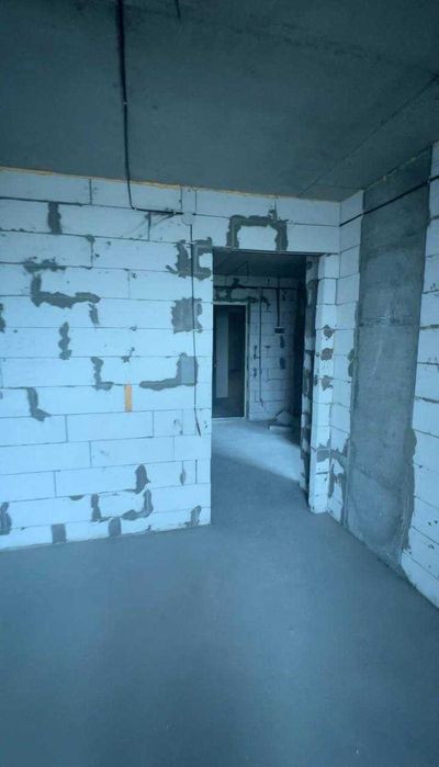 2-rooms apartment apartment by the address st. Kitoboynaya (area 79 m²) - Atlanta.ua - photo 12