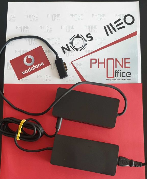 Microsoft Surface Docking Station64739821100803120