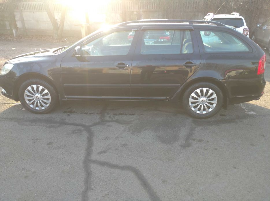 Оренда   авто.               .