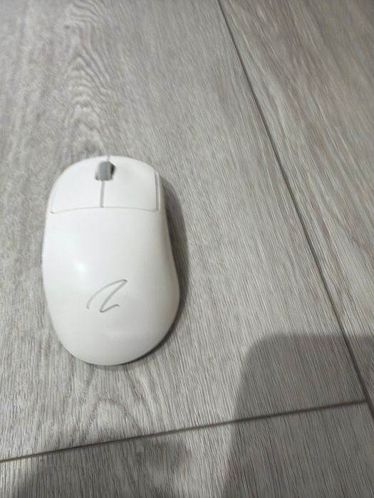 Zaopin z2 игровая мышка