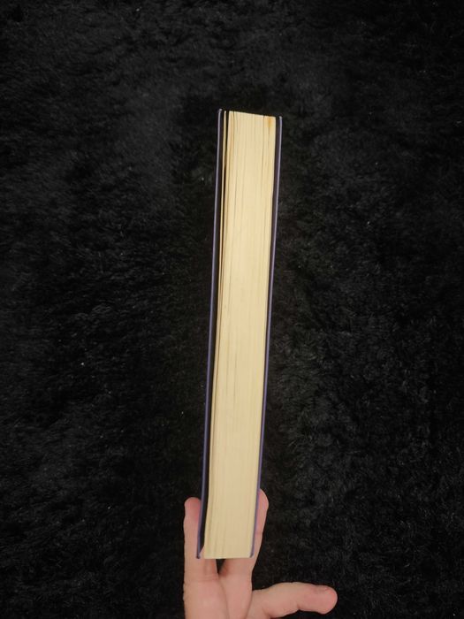 Livro "O Diário de um Mago" - Paulo Coelho