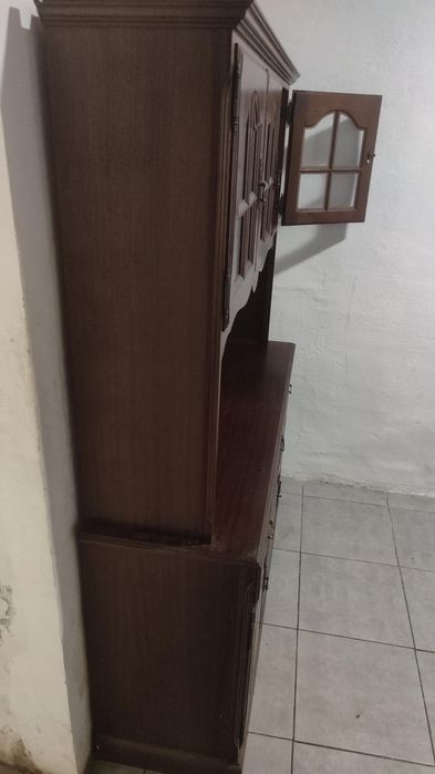 Móvel de sala €110