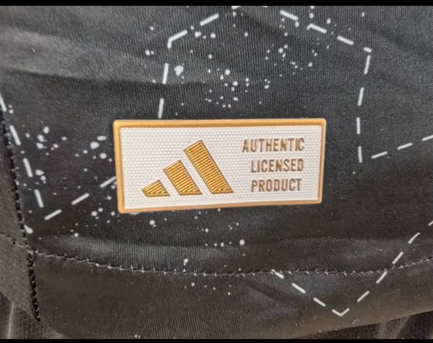 Camisola alternativa Benfica