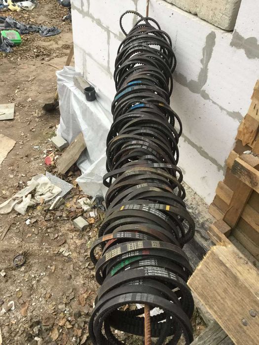 Продам фильтр бокс на скутер Suzuki lets zz honda dio tact yamaha jog