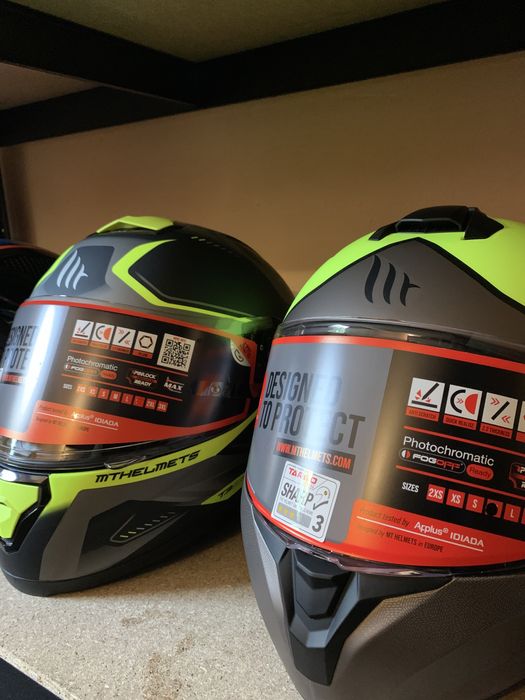 Шлем интеграл, шолом на мотоцикл, мото шлем, шолом інтеграл, мотошолом