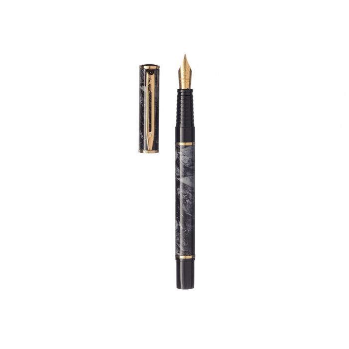 Canetas - Caneta Waterman; Laureat