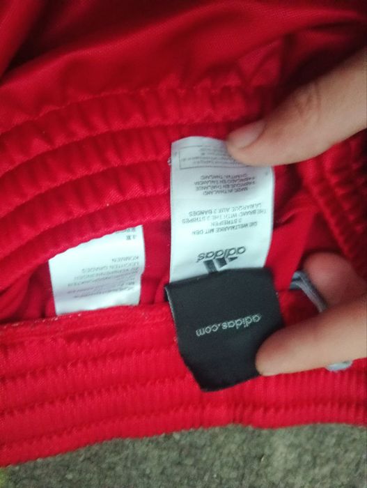 Adidas оригінальні штани