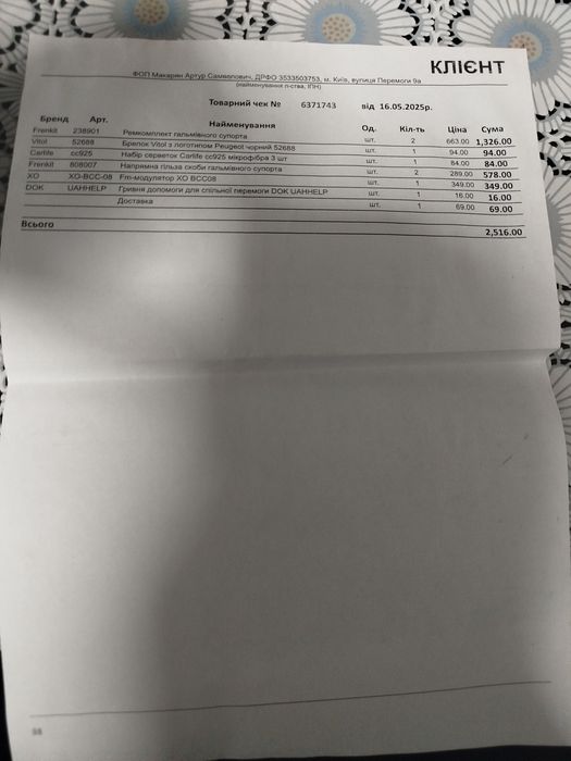 Продам Пежо 3008