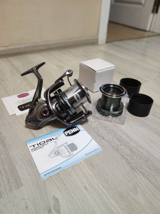 Sportex Competition CS-5.Род под Carp tools, Розкладушка, Fox ,Carp academy,