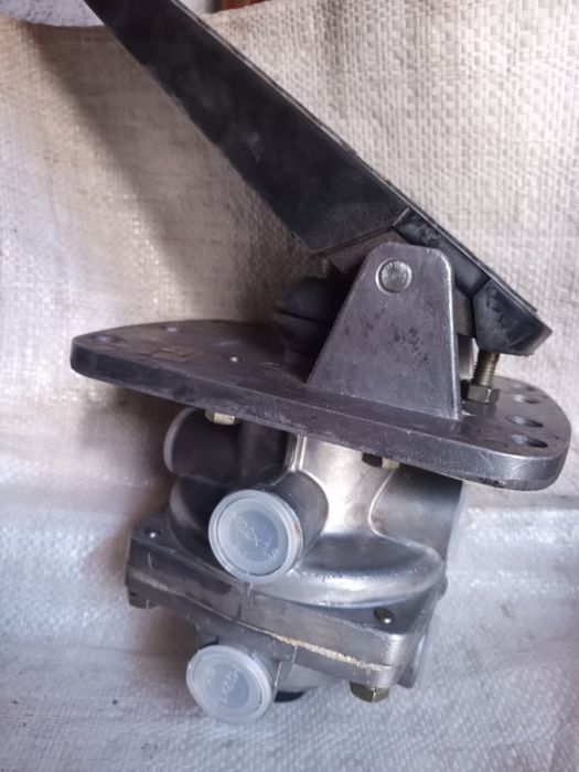 Белаз ,Маз,Камаз