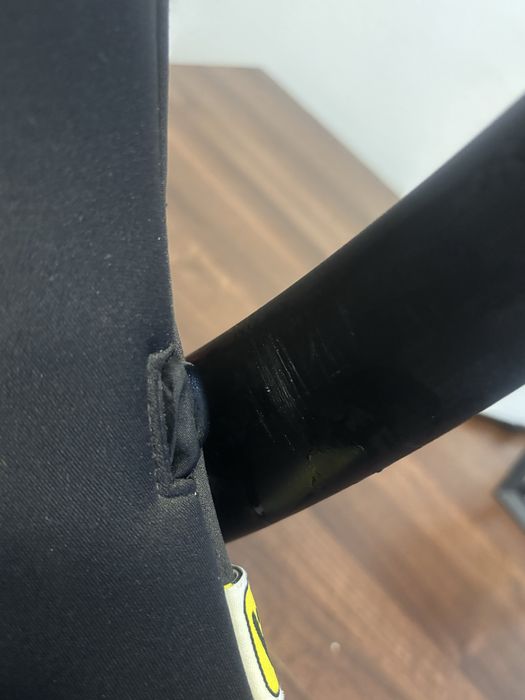 Fotelik samochodowy nosidełko Joie i-Snug 2