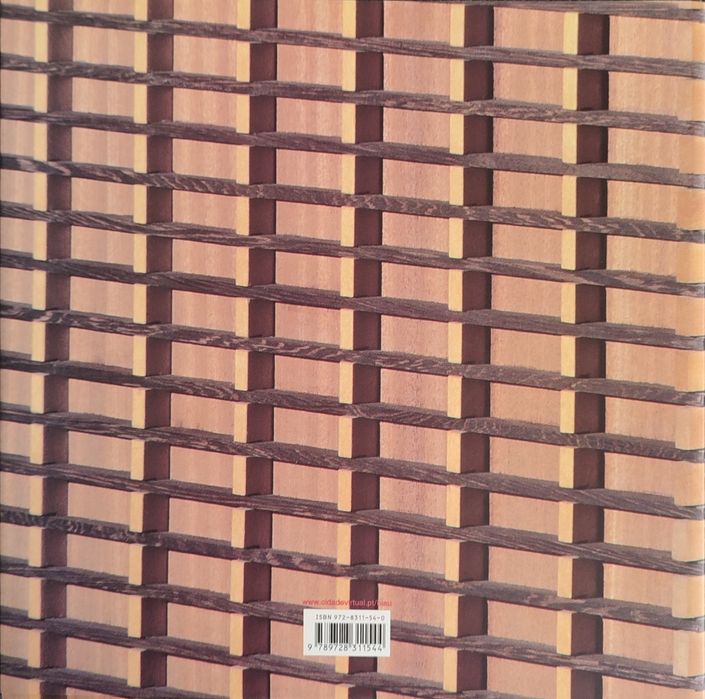 Eduardo Souto Moura - Monografia