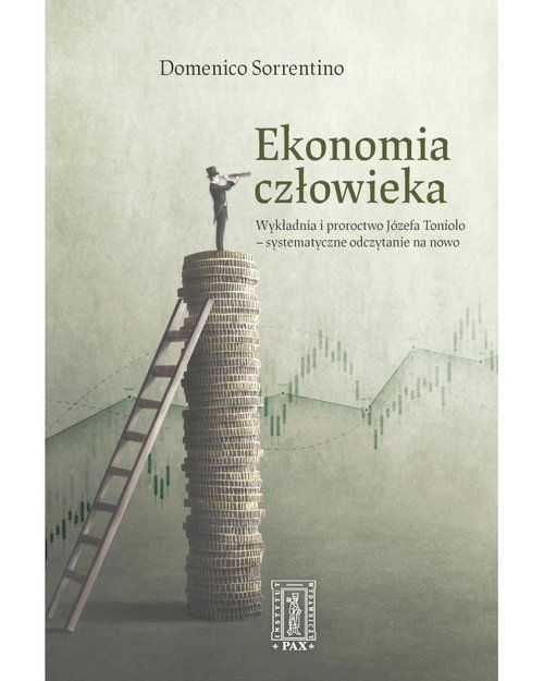 Ekonomia Człowieka