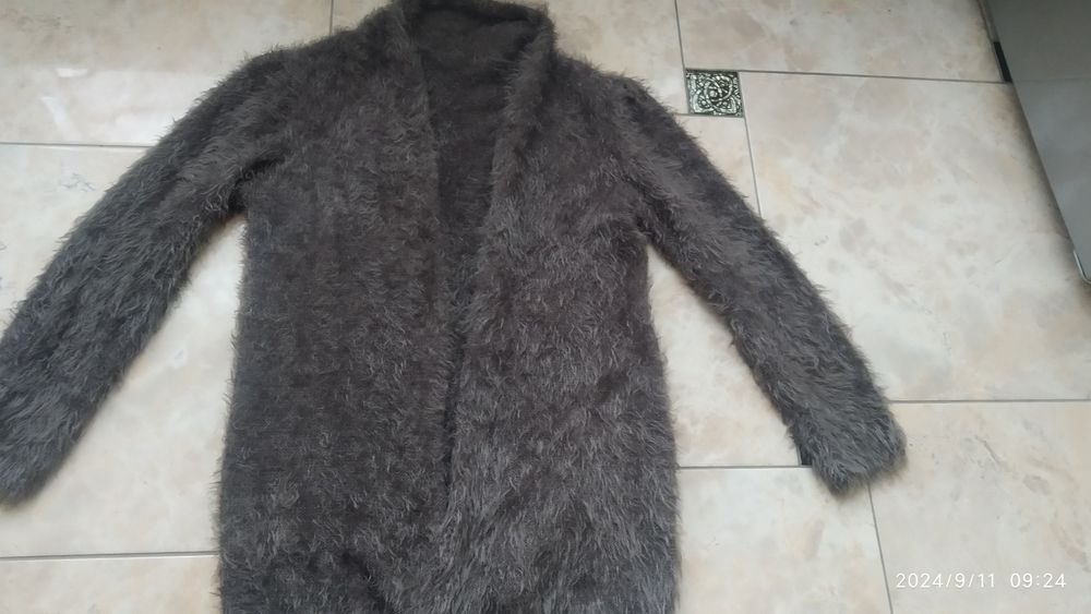 Светр травка жіночий