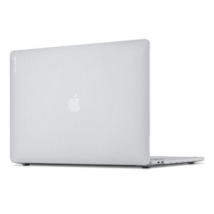 Capa Incase para MacBook 15'' (Nova)