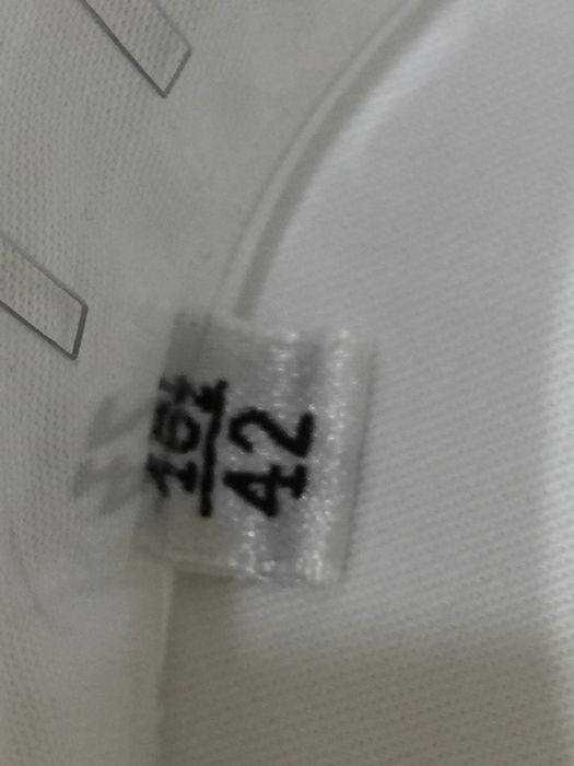 Loro Piana -koszula meska