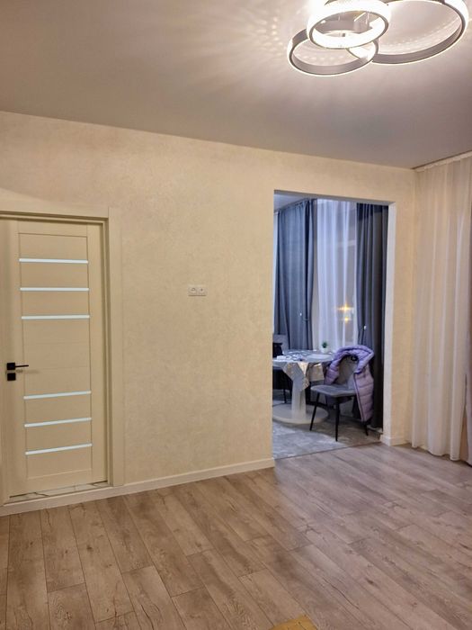 Сдам 2-х ком. в Центре, пл. Павловская,5