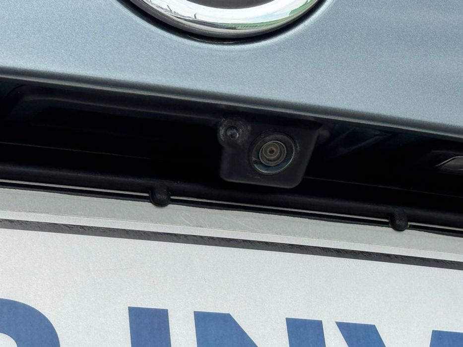 Skoda Karoq Car Invest Ukraine Лізинг