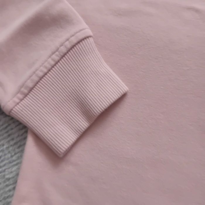 Bluza damska S HUGO BOSS
