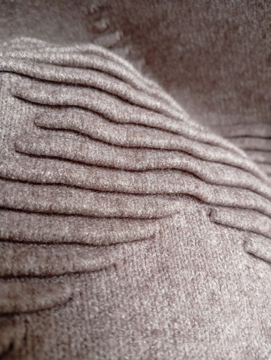 Италия Free Size Новый джемпер