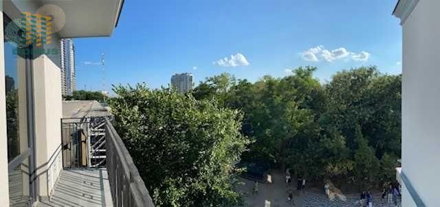 Продам 1 комн Клубный дом ЖК Олимпиец! просп. Шевченко. Сданный дом!