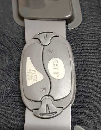 Joalheira Medi – Stabimed