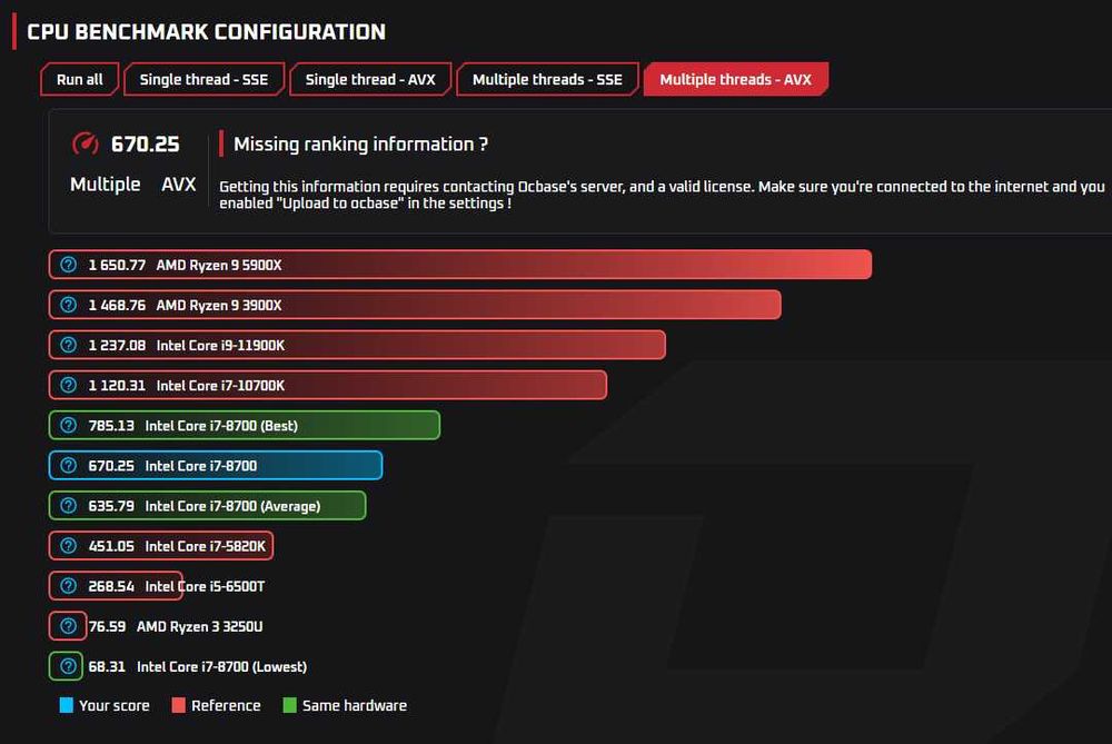 Komputer stacjonarny gtx 1080ti i7 8700 16gb RAM