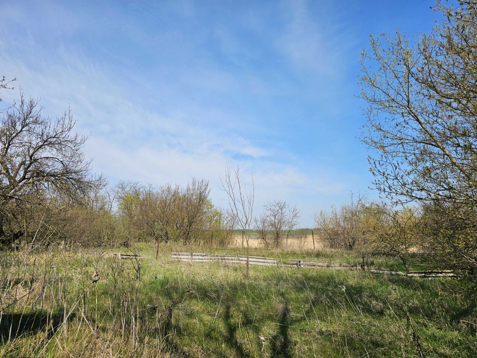 Продаж дачі, земельна ділянка площею 6.26 сотки, Обухівка. Ізумруд.