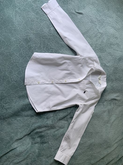 Святковий фірмовий шкільний набір 7-8 р.