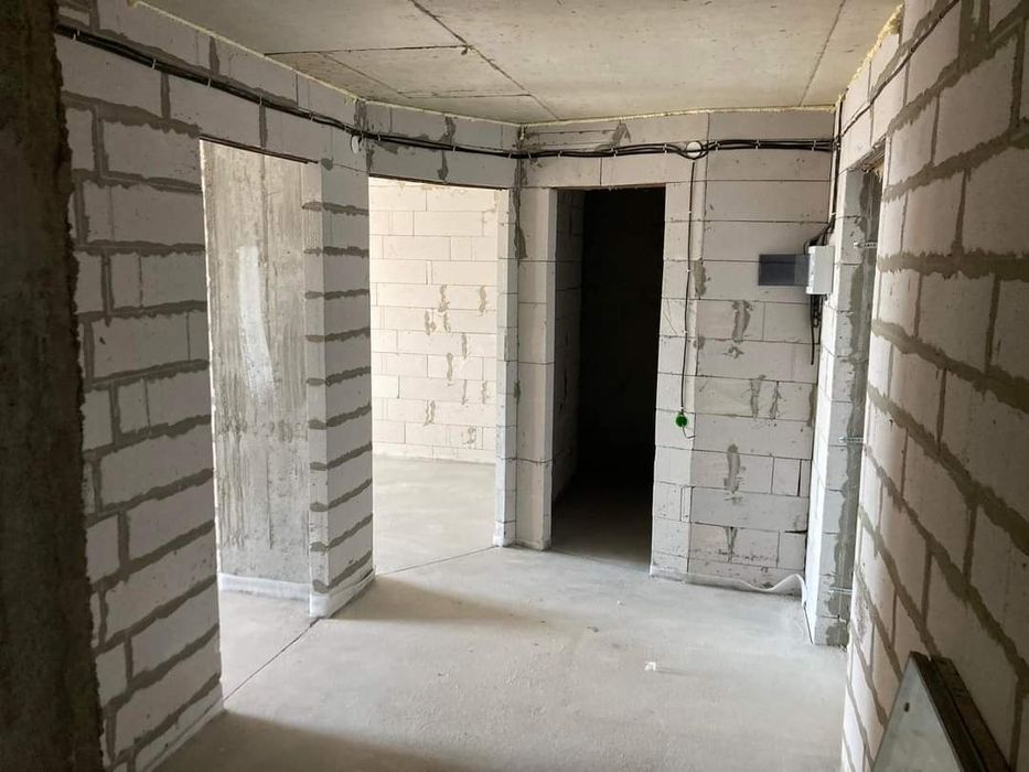 2-комнатная квартира по адресу ул. Магистратская (площадь 70 м²) - Atlanta.ua - фото 5