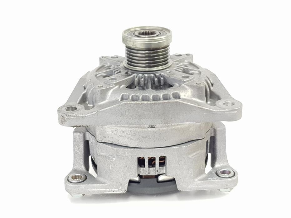 Alternador Alfa Romeo Stelvio 630