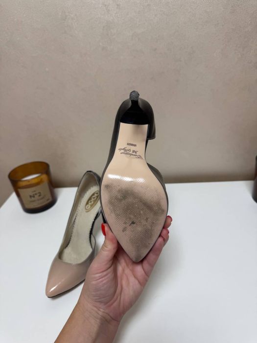 Продаются лодочки